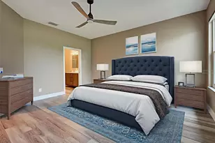 1951 San Silvestro Dr, Venice, FL 34285 - Photo 20