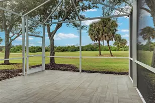 1951 San Silvestro Dr, Venice, FL 34285 - Photo 42