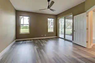 1951 San Silvestro Dr, Venice, FL 34285 - Photo 24