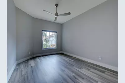 1951 San Silvestro Drive, Venice, FL 34285 - Photo 30