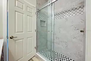 1951 San Silvestro Dr, Venice, FL 34285 - Photo 36