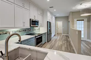 1951 San Silvestro Dr, Venice, FL 34285 - Photo 12