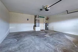 1951 San Silvestro Dr, Venice, FL 34285 - Photo 54