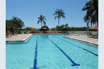 1951 San Silvestro Drive, Venice, FL 34285 - Photo 64