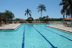 1951 San Silvestro Dr, Venice, FL 34285 - Photo 64