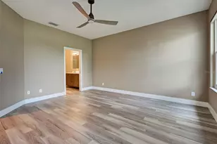 1951 San Silvestro Dr, Venice, FL 34285 - Photo 22