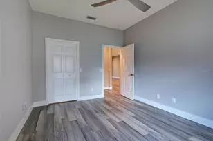 1951 San Silvestro Dr, Venice, FL 34285 - Photo 30