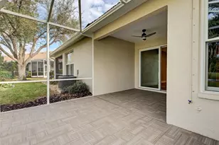 1951 San Silvestro Dr, Venice, FL 34285 - Photo 40