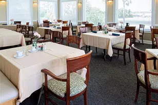 1951 San Silvestro Dr, Venice, FL 34285 - Photo 62