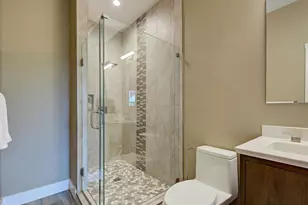 1951 San Silvestro Dr, Venice, FL 34285 - Photo 26