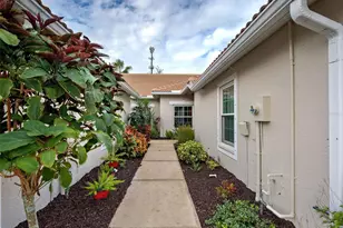 1951 San Silvestro Dr, Venice, FL 34285 - Photo 50