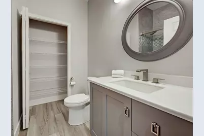 1951 San Silvestro Drive, Venice, FL 34285 - Photo 34