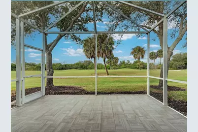 1951 San Silvestro Drive, Venice, FL 34285 - Photo 42