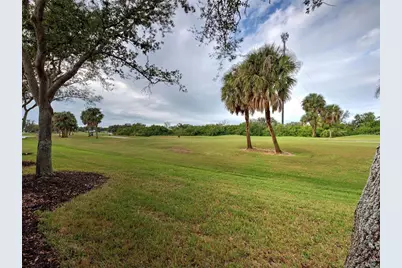 1951 San Silvestro Drive, Venice, FL 34285 - Photo 48