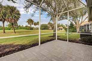 1951 San Silvestro Dr, Venice, FL 34285 - Photo 44