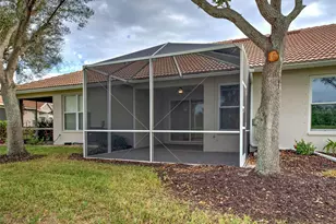 1951 San Silvestro Dr, Venice, FL 34285 - Photo 46