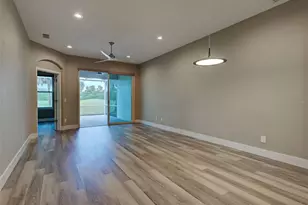 1951 San Silvestro Dr, Venice, FL 34285 - Photo 8