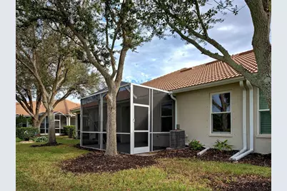 1951 San Silvestro Drive, Venice, FL 34285 - Photo 44