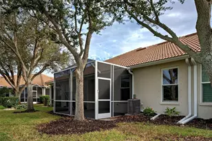 1951 San Silvestro Dr, Venice, FL 34285 - Photo 44