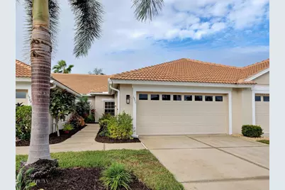 1951 San Silvestro Drive, Venice, FL 34285 - Photo 54