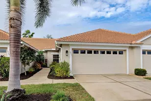 1951 San Silvestro Dr, Venice, FL 34285 - Photo 54