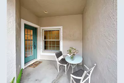 1951 San Silvestro Drive, Venice, FL 34285 - Photo 4