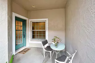 1951 San Silvestro Dr, Venice, FL 34285 - Photo 4