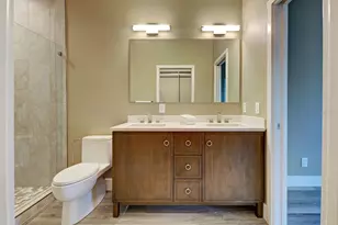 1951 San Silvestro Dr, Venice, FL 34285 - Photo 32