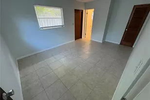 215 Park Blvd S, Venice, FL 34285 - Photo 8