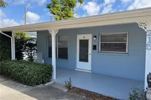 215 Park Blvd S, Venice, FL 34285 - Photo 2