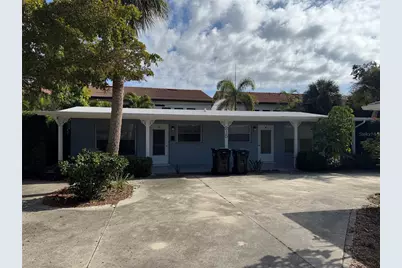 215 Park Boulevard S #A, Venice, FL 34285 - Photo 1