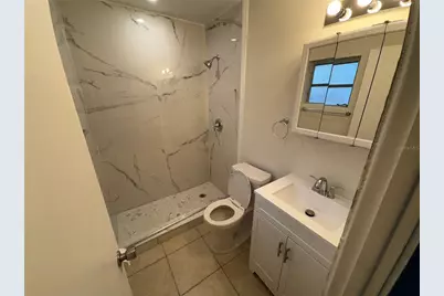 215 Park Boulevard S #A, Venice, FL 34285 - Photo 10