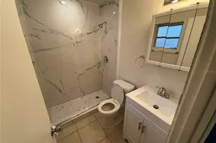 215 Park Blvd S, Venice, FL 34285 - Photo 10