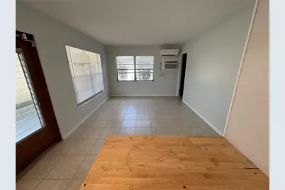 215 Park Boulevard S #A, Venice, FL 34285 - Photo 6