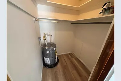 215 Park Boulevard S #B, Venice, FL 34285 - Photo 8