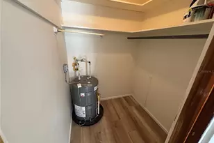 215 Park Blvd S, Venice, FL 34285 - Photo 8