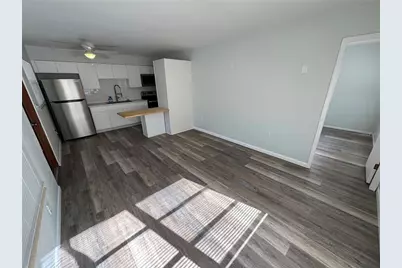 215 Park Boulevard S #B, Venice, FL 34285 - Photo 6