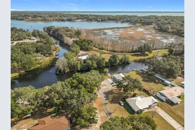 12310 SE 115th Avenue, Belleview, FL 34420 - Photo 18