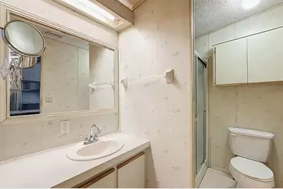 12310 SE 115th Avenue, Belleview, FL 34420 - Photo 10