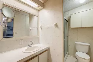 12310 SE 115th Ave, Belleview, FL 34420 - Photo 10