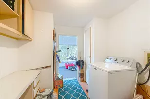 12310 SE 115th Ave, Belleview, FL 34420 - Photo 16