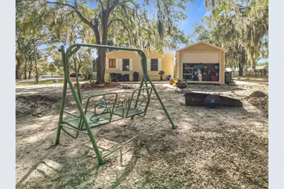 12310 SE 115th Avenue, Belleview, FL 34420 - Photo 14