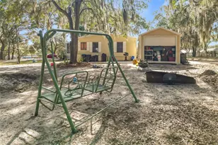 12310 SE 115th Ave, Belleview, FL 34420 - Photo 14