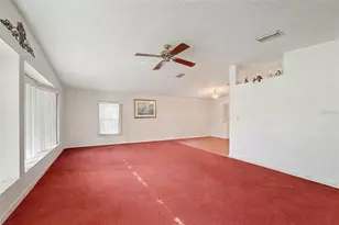 12310 SE 115th Ave, Belleview, FL 34420 - Photo 4