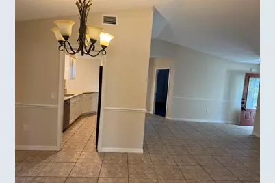 10373 Sandrift Avenue, Englewood, FL 34224 - Photo 6