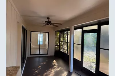 10373 Sandrift Avenue, Englewood, FL 34224 - Photo 18