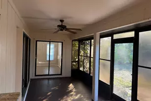 10373 Sandrift Ave, Englewood, FL 34224 - Photo 18