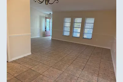 10373 Sandrift Avenue, Englewood, FL 34224 - Photo 4