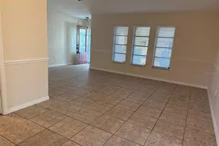 10373 Sandrift Ave, Englewood, FL 34224 - Photo 4