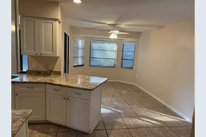 10373 Sandrift Avenue, Englewood, FL 34224 - Photo 8